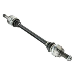 China 2008-2015 Steel Rear Left Drive Shaft Axle Shaft Replacement For BMW F01 F02 F07 OE 33207577507 wholesale
