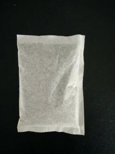 China Automatic coffee/tea powder bag packing machine wholesale