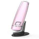 Portable IPL Hair Removal Machine