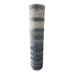 Large stock Bull bar network field fence
