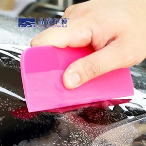 China Practical Vehicle Car Wrap Tool Polyurethane Material For Household wholesale