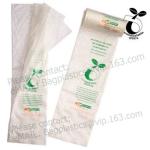 Compostable shopping bags, Degradable Shopping Bags, compostable shopping bags