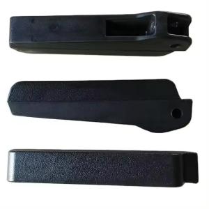China Stairs Office Chair PU Handrail Durable Armrest PU Foaming Armrests wholesale