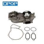DPOP WATER PUMP ENGINE COOLING 5422000601 FOR MERCEDES-BENZ ACTROS/MP2/MP3