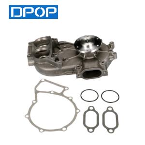 China DPOP WATER PUMP ENGINE COOLING 5422000601 FOR MERCEDES-BENZ ACTROS/MP2/MP3 TRAVEGO O 580 SETRA 40 wholesale
