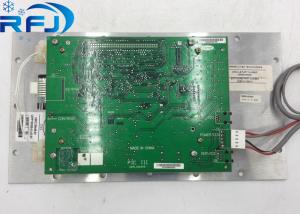 China Carrier CEPL130445 CARRIER HMI DISPLAY wholesale