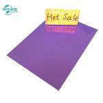 High Gloss Thickness 3mm Aluminium Composite Panel