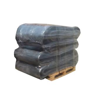 China Precision Engineering Airbag Launching Ship For Heavy Lifting wholesale