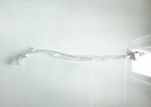 China Medical Products Closed Suction System 600mm Catheter Length ISO Certification wholesale