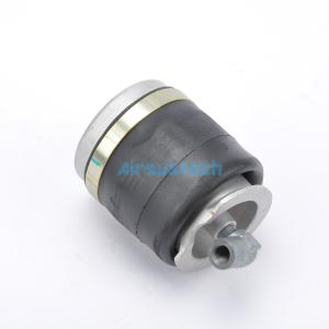 China Front Nissan 95148-00Z11 9514800Z11 Rolling Lobe Air Spring Cushion wholesale