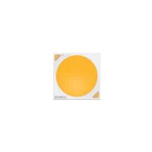 China Projector Lamp CXA3590 100W 200W 300W High Power COB LED wholesale