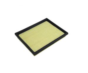China OEM Car Air Filter PU Filter Paper for Buick/GM 22676970 22676970 92082656 A1096C wholesale