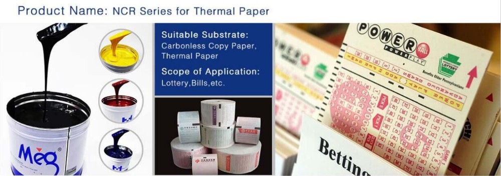 Offset Printing Machine Uv Resistant Printer Ink Plastic For PVC Bank ID Cards