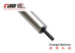 Ra 1.5 Aluminum Guide Roller