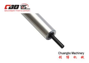 China Ra 1.5 Aluminum Guide Roller wholesale