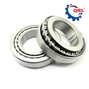 China 683/672 Single Row Tapered Roller Bearing 95.25x168.2x41.27mm wholesale