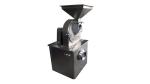 Adjustable 2-120 Mesh Universal Crusher