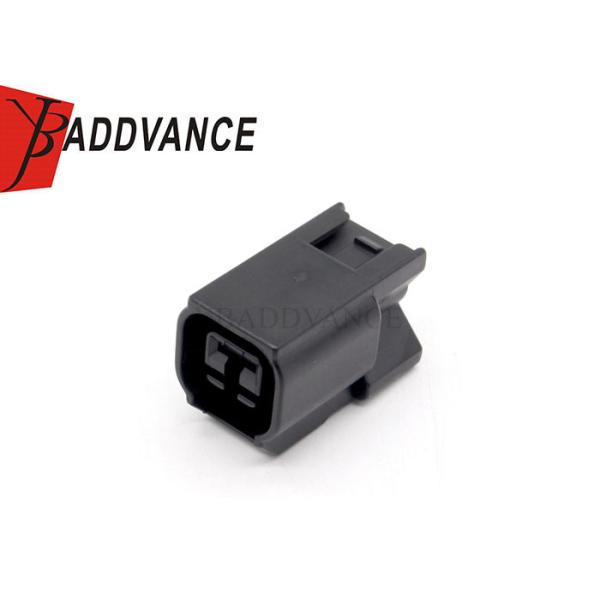 QLW-A-1F Furukawa QLW 6.3 Series Waterproof Female 1 Pin Connector For Motorcycle