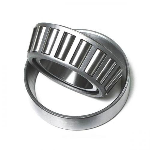Tapered Roller Bearings L68149/11 d 34.98 D 59.975mm TIMKEN NSK KOYO Brand