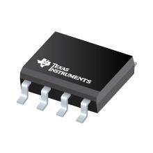 China IC Integrated Circuits LM2903BTQDGKRQ1 VSSOP-8 Amplifier ICs wholesale