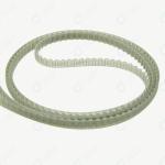 185938 Dek Screen Printer Spare Parts Belt Rail Printer Machine Parts