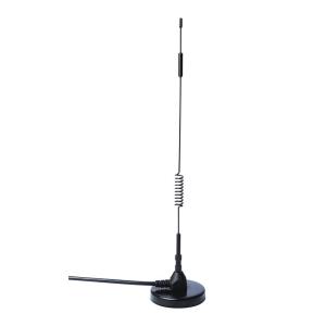China Disk Antenna 2G3G4G External Intelligent Express Cabinet Cabinet Antenna wholesale