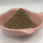 90% COS Natural Chitosan Fungicide For Agricultural Industry