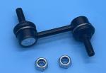 STABILIZER LINK