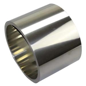 China Ss304l Stainless Steel Plate Coils For Building 1800mm wholesale