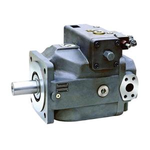 China A4VSO250DR/22R-PPB13N00 A4VSO355DR/30R-VZB13N00 GermanRexrothhigh-pressureplungerpumpinstock wholesale