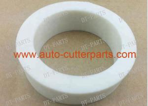 China Ring Cutting Plotter  Grommet Paper Plug To  Ap320 53983001 wholesale