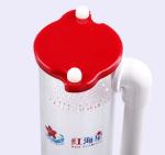 Aquarium mini filter mini-70