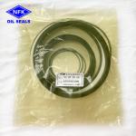 42049729 4204973 42049730 Marine Oil Seals Ship Hydraulic Steel Hatch Cover
