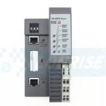 1734 AENTR PLC Industrial Control 734 AENTR