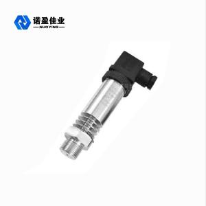 China 2MPa High Temperature Pressure Sensor Transmitter Thread 93420 wholesale