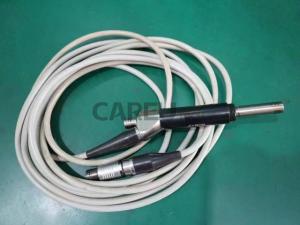 China Misonix Dynamical System Parts Bcm Hp BoneScalpel Universal Handpiece wholesale