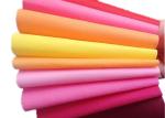 Recycled Hydrophobic PP Non Woven Fabric 120gsm Spunbonded Wear Resistant