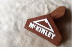 Fashion Designs Rubber Logo Patches Pvc Clothing Labels 100% Silicone With