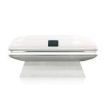 220V LED Red Light Therapy Beds