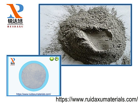 Calcium formate 98.0% min used for new feedstuff additive it for various animals.acidification. mildewproof. reinforce calcium.antibacterial. and also