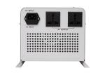 400W 12V 24V 220V Off Grid Mppt Solar Inverter