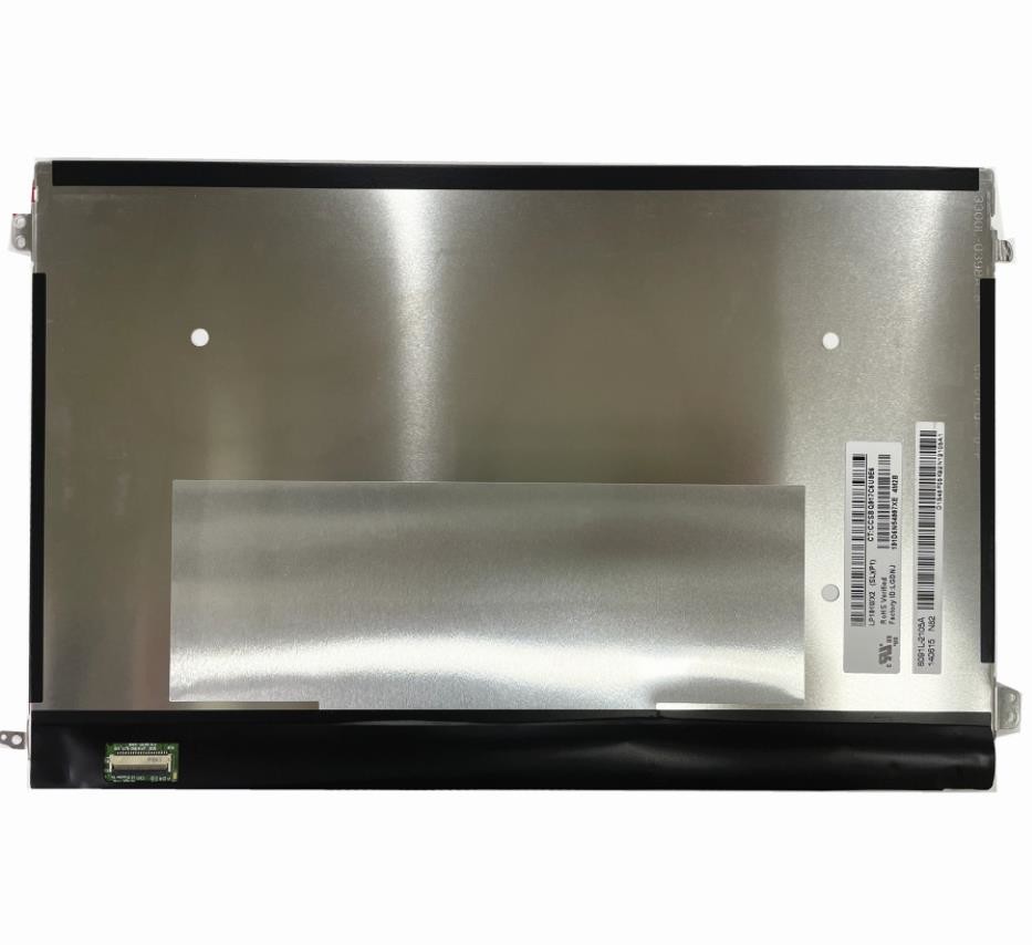 LB156WF1-SPA1 LG Display 15.6" 1920(RGB)×1080, FHD 141PPI 400 cd/m² INDUSTRIAL LCD DISPLAY