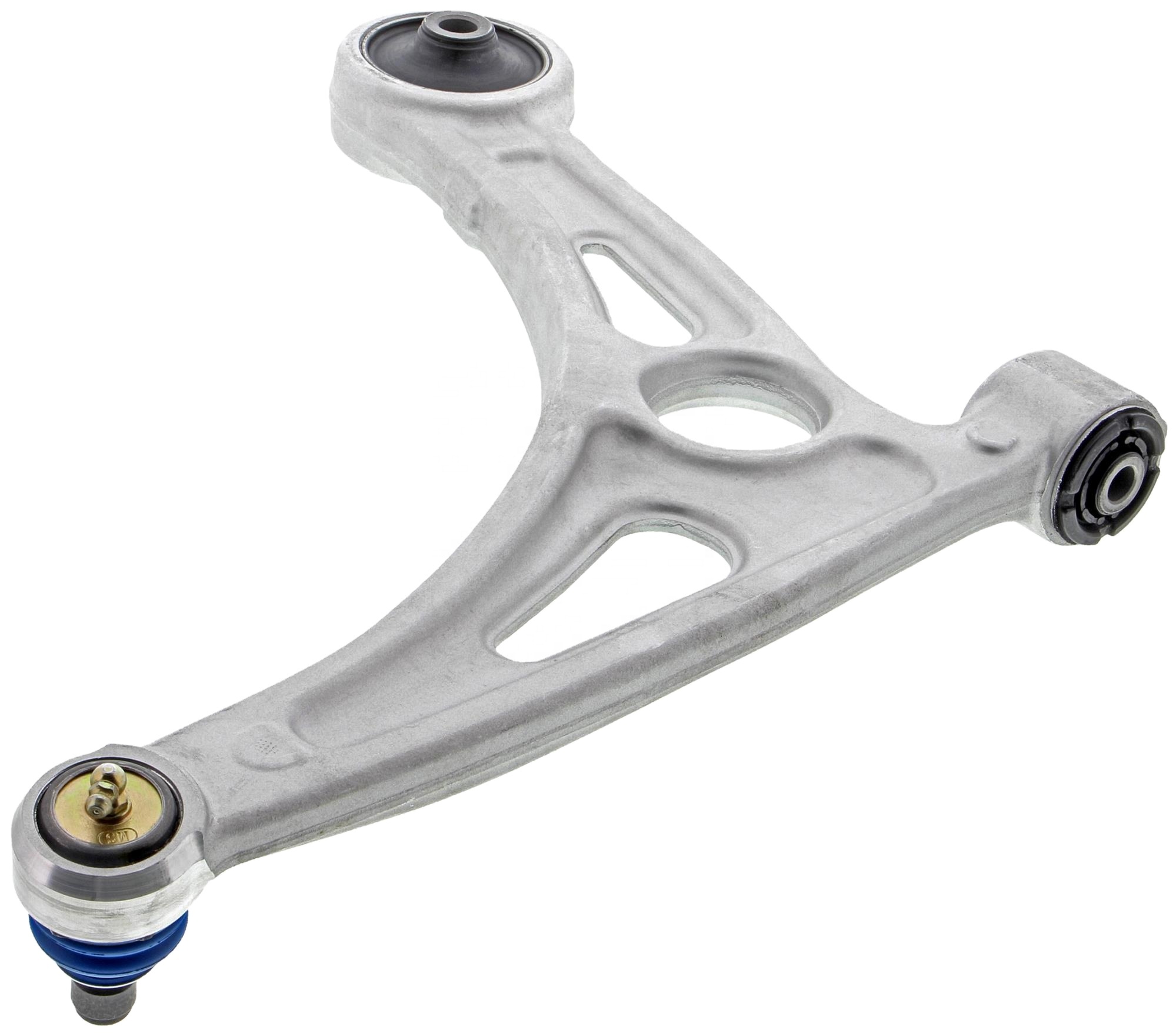 OE NO. 54500-E6100 CMS901245 Korean Car Front Lower Control Arm for HYUNDAI SONATA 16-19 and KIA OPTIMA 17-19