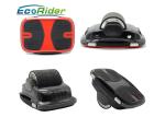 One Wheel Adult Kick Scooter , Smart Car Scooter Self Balancing Hovershoes