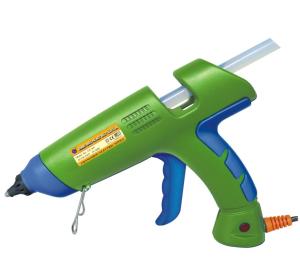 China Adjustable Glue Guns wholesale