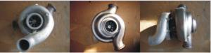 China Machine, Industrial, Marine, Truck Engine T|Generator &amp;Turocharger wholesale