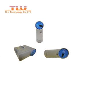 China Honeywell | 51402497-200 Module | Original Package wholesale