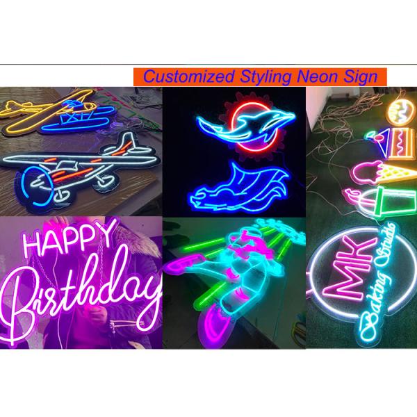 Custom Made Bride to Be Neon Light Signs Illuminated Wedding Will You Marry Me Neon Sign for Wedding Party