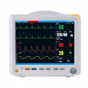 China 12.1'' patient monitor wholesale