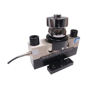 China Railway Weighbridge 20t Truck Scale Load Cells wholesale